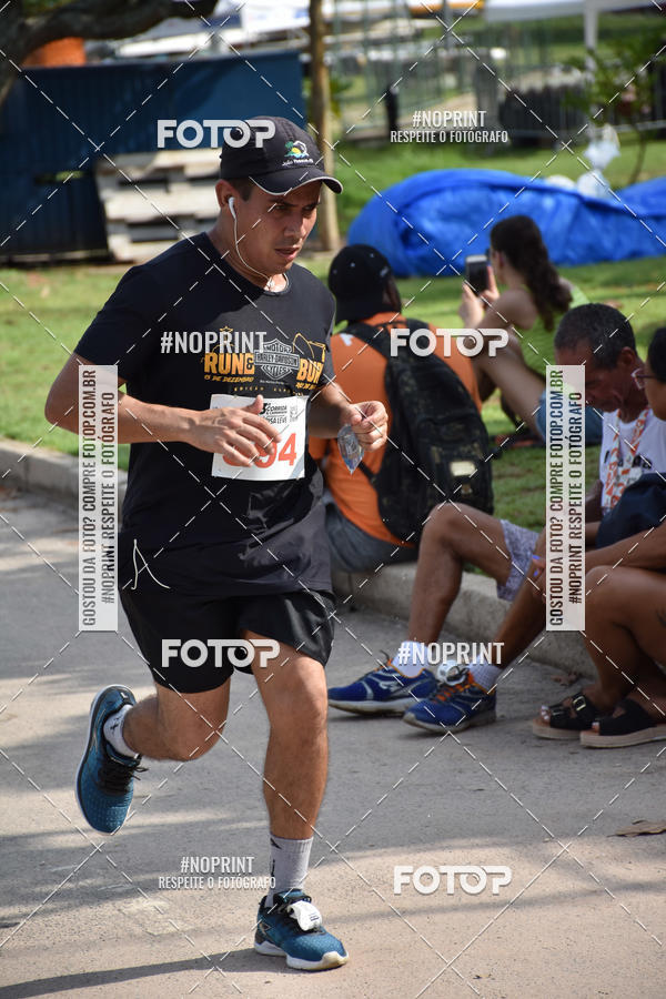 Buy your photos of the event3� Corrida e Caminhada  Equipe Pisa Leve on Fotop