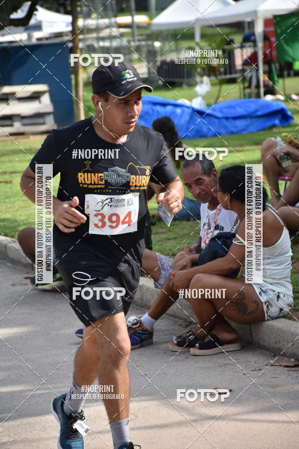 Buy your photos of the event3� Corrida e Caminhada  Equipe Pisa Leve on Fotop