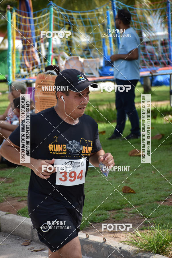 Buy your photos of the event3� Corrida e Caminhada  Equipe Pisa Leve on Fotop
