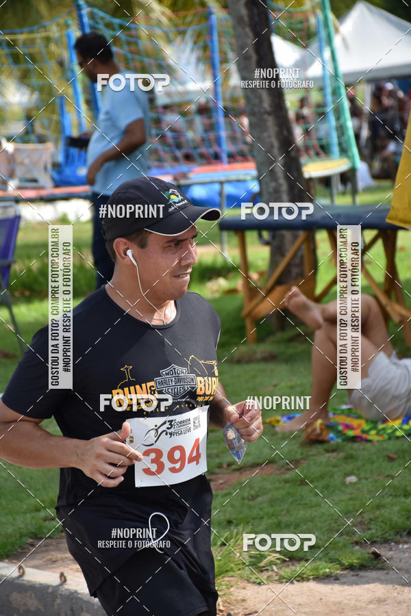 Buy your photos of the event3� Corrida e Caminhada  Equipe Pisa Leve on Fotop