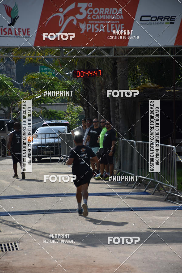 Buy your photos of the event3� Corrida e Caminhada  Equipe Pisa Leve on Fotop