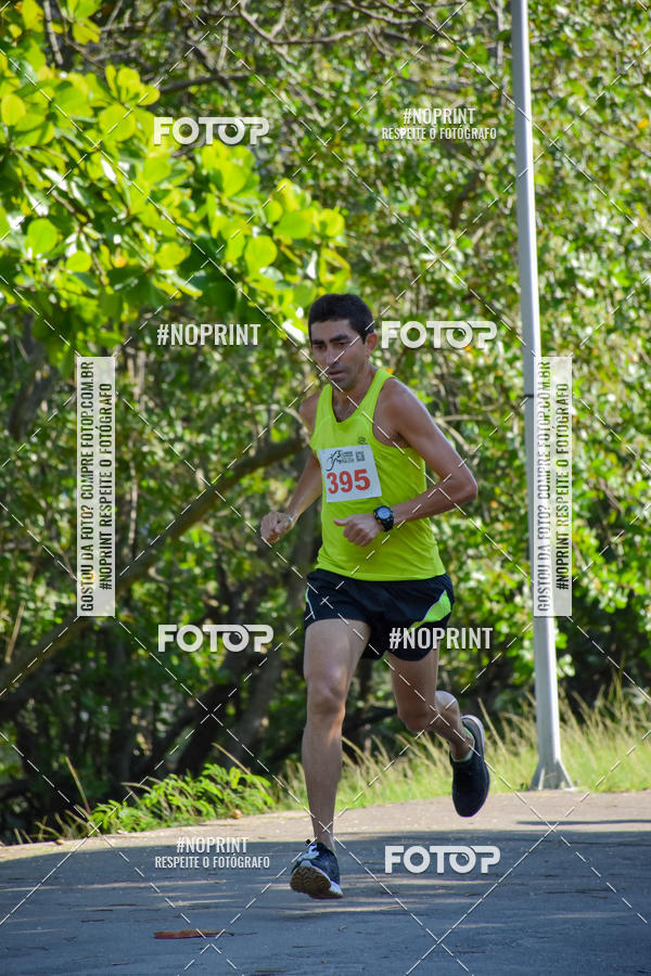 Buy your photos of the event3� Corrida e Caminhada  Equipe Pisa Leve on Fotop