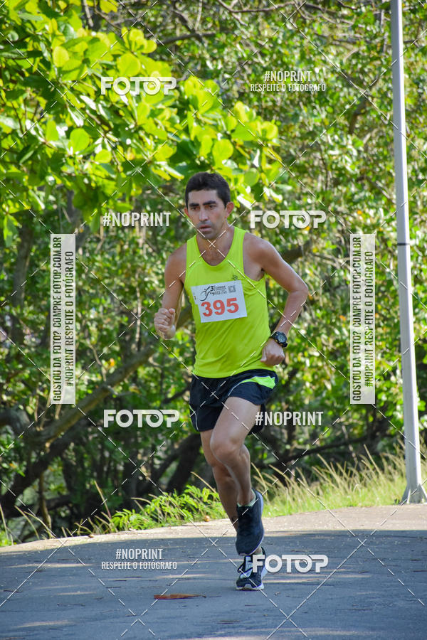 Buy your photos of the event3� Corrida e Caminhada  Equipe Pisa Leve on Fotop
