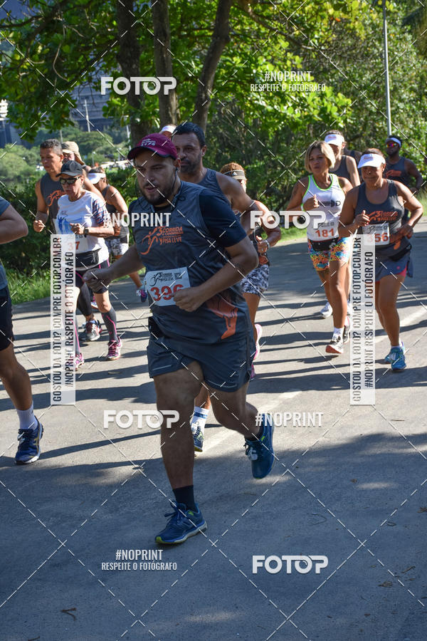 Buy your photos of the event3� Corrida e Caminhada  Equipe Pisa Leve on Fotop