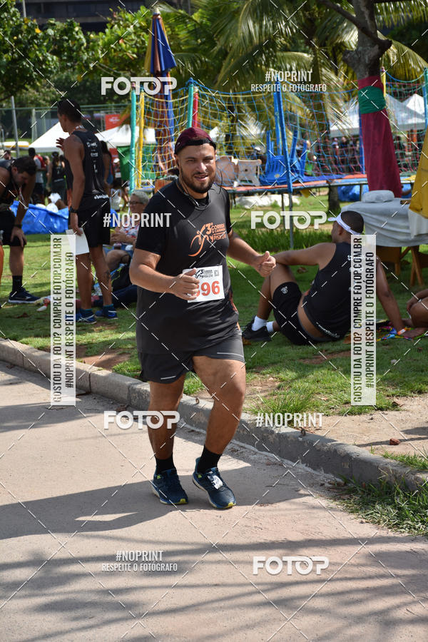 Buy your photos of the event3� Corrida e Caminhada  Equipe Pisa Leve on Fotop