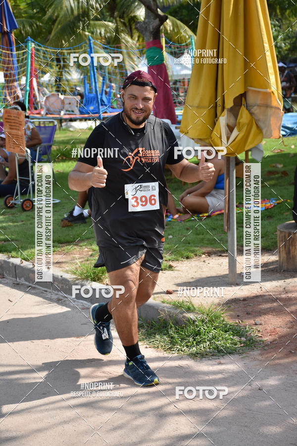 Buy your photos of the event3� Corrida e Caminhada  Equipe Pisa Leve on Fotop