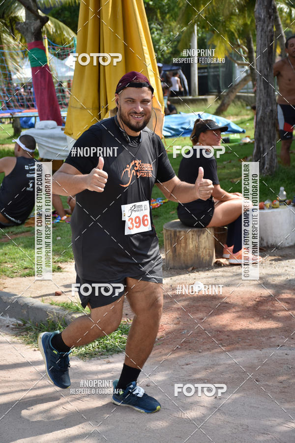 Buy your photos of the event3� Corrida e Caminhada  Equipe Pisa Leve on Fotop