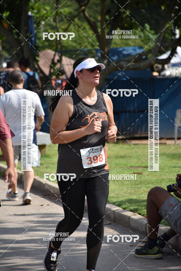 Buy your photos of the event3� Corrida e Caminhada  Equipe Pisa Leve on Fotop