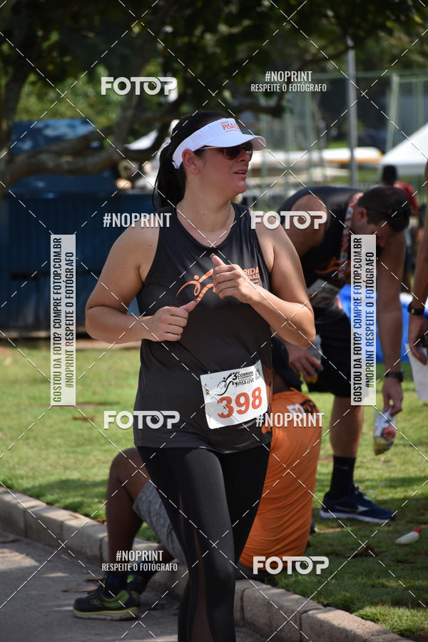 Buy your photos of the event3� Corrida e Caminhada  Equipe Pisa Leve on Fotop