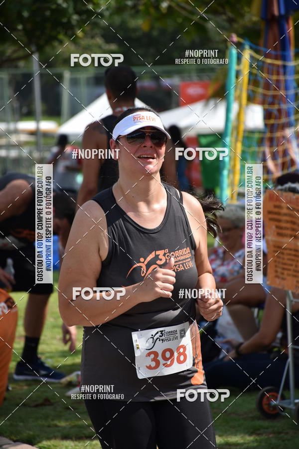 Buy your photos of the event3� Corrida e Caminhada  Equipe Pisa Leve on Fotop