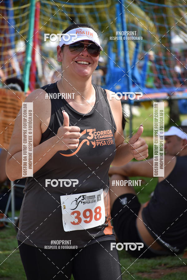 Buy your photos of the event3� Corrida e Caminhada  Equipe Pisa Leve on Fotop