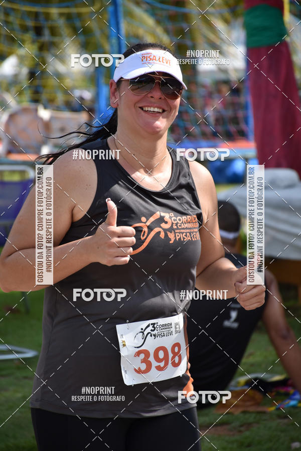 Buy your photos of the event3� Corrida e Caminhada  Equipe Pisa Leve on Fotop