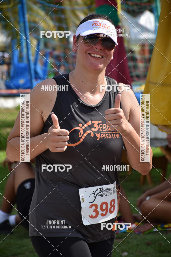 Buy your photos of the event3� Corrida e Caminhada  Equipe Pisa Leve on Fotop