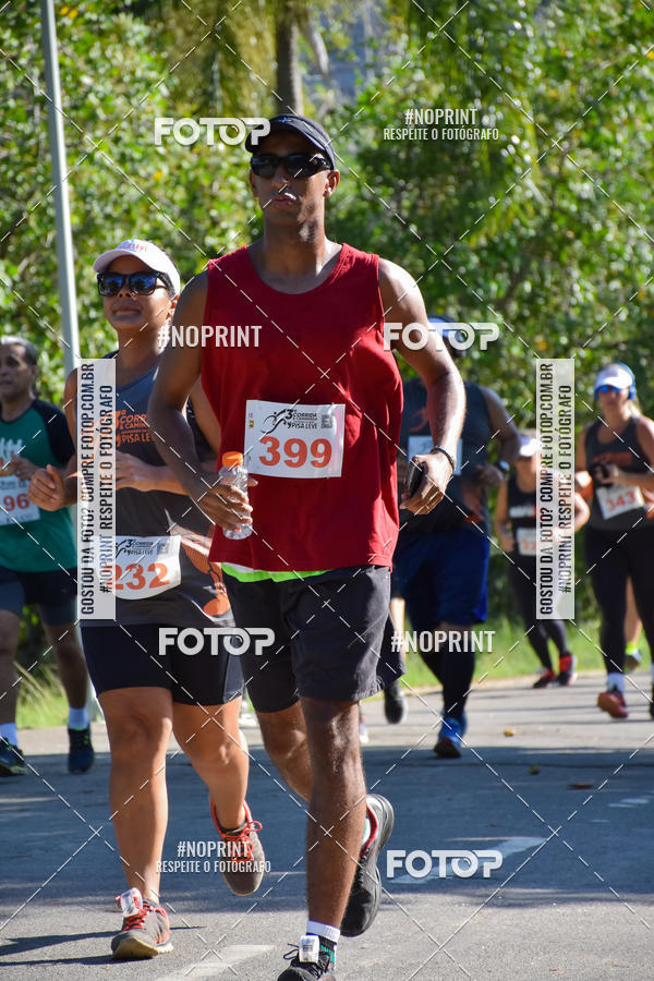 Buy your photos of the event3� Corrida e Caminhada  Equipe Pisa Leve on Fotop