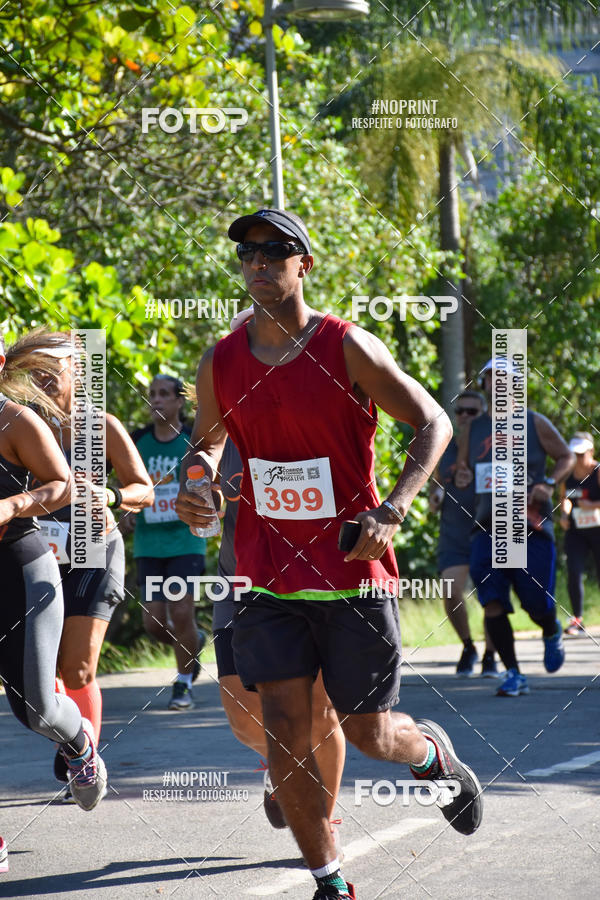 Buy your photos of the event3� Corrida e Caminhada  Equipe Pisa Leve on Fotop