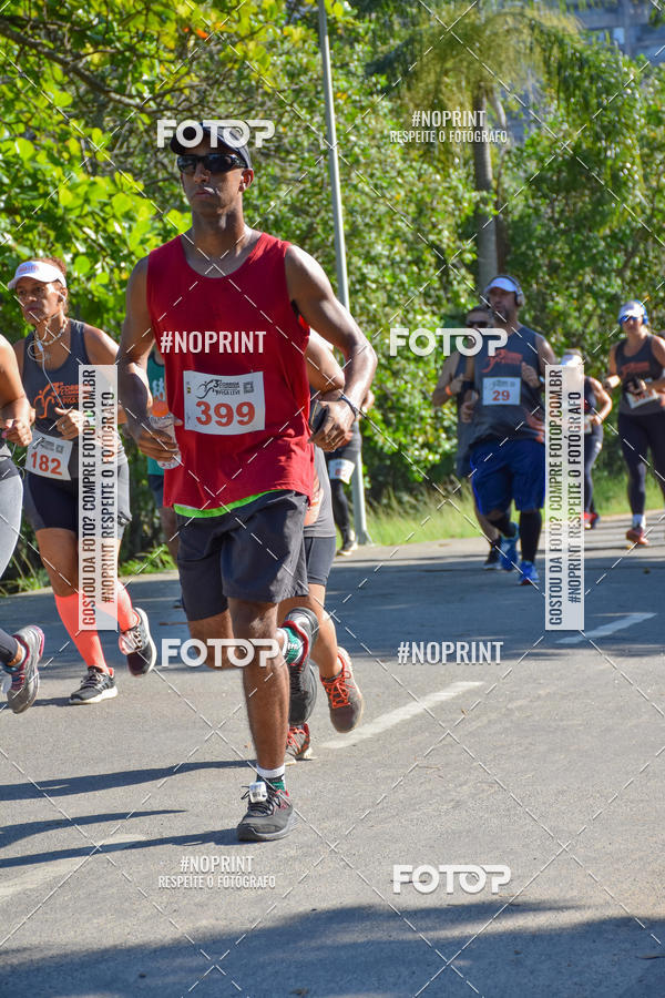 Buy your photos of the event3� Corrida e Caminhada  Equipe Pisa Leve on Fotop