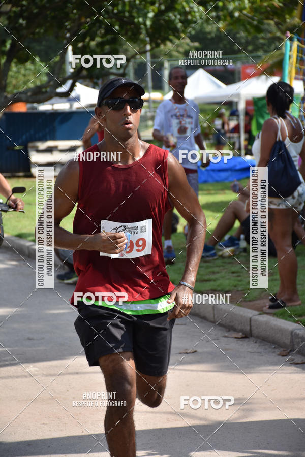 Buy your photos of the event3� Corrida e Caminhada  Equipe Pisa Leve on Fotop