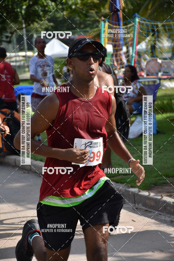Buy your photos of the event3� Corrida e Caminhada  Equipe Pisa Leve on Fotop