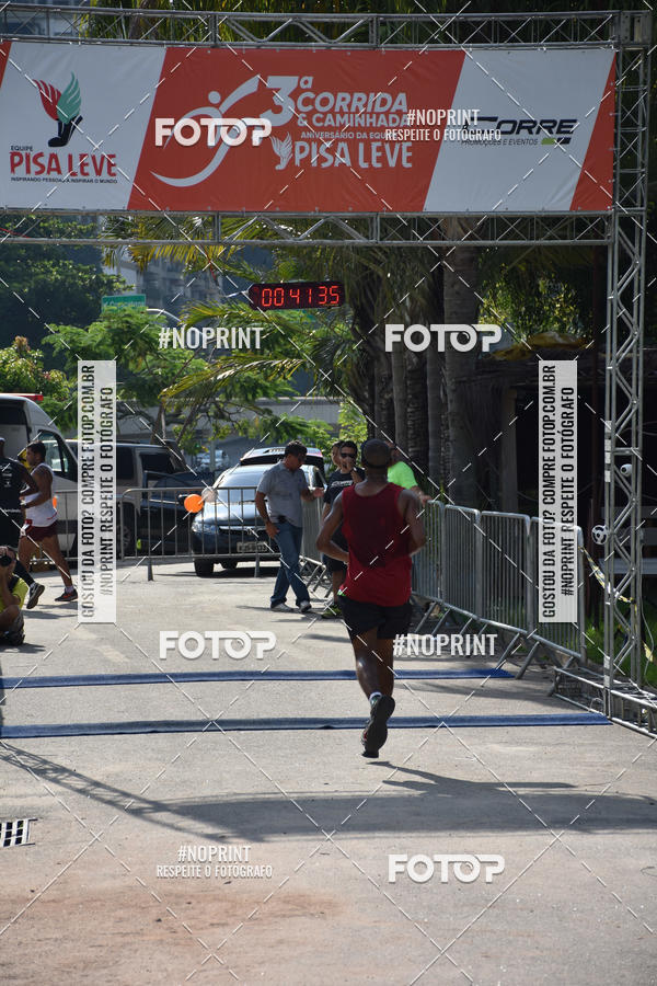 Buy your photos of the event3� Corrida e Caminhada  Equipe Pisa Leve on Fotop