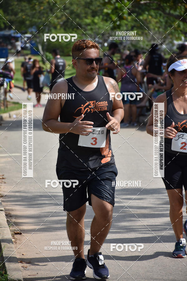 Buy your photos of the event3� Corrida e Caminhada  Equipe Pisa Leve on Fotop