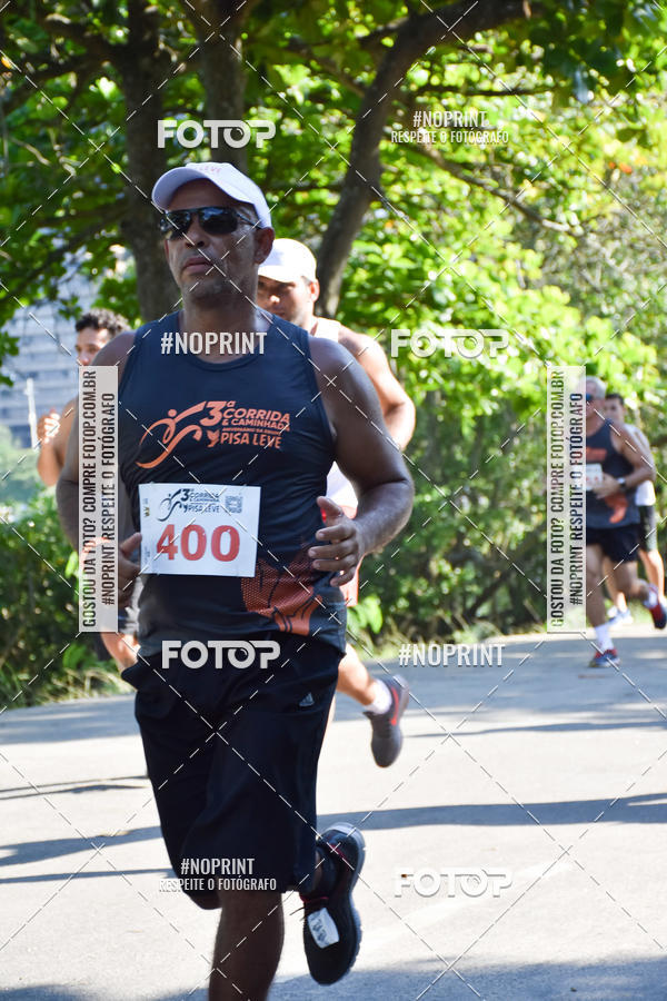 Buy your photos of the event3� Corrida e Caminhada  Equipe Pisa Leve on Fotop