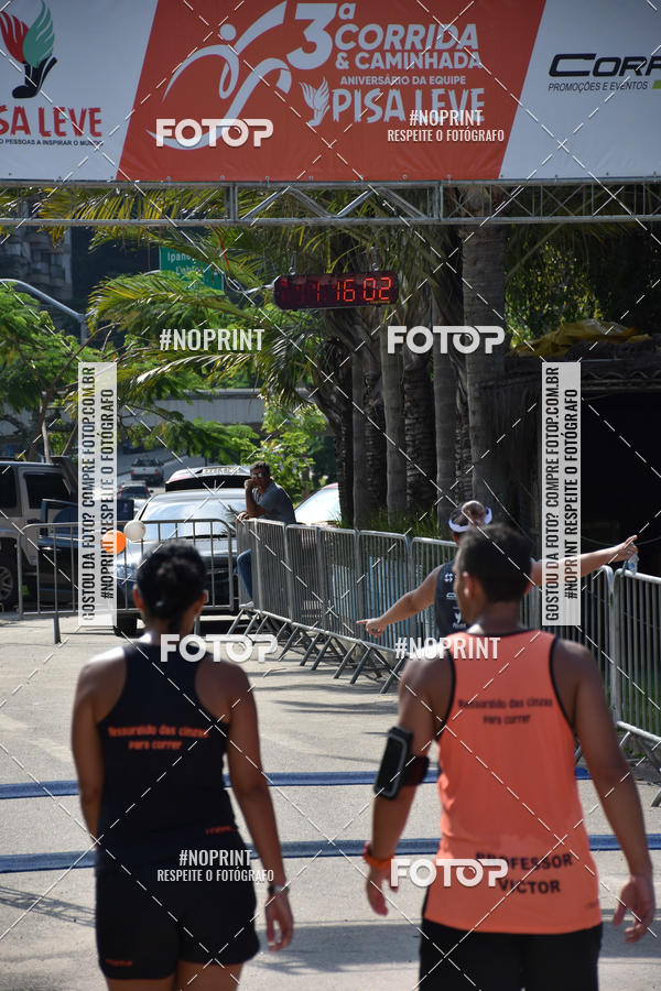 Buy your photos of the event3� Corrida e Caminhada  Equipe Pisa Leve on Fotop
