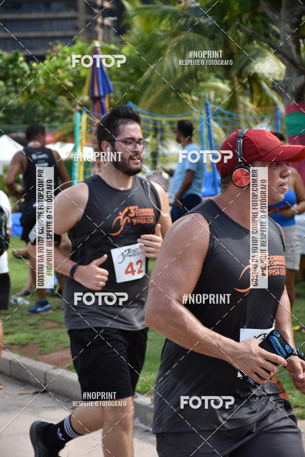 Buy your photos of the event3� Corrida e Caminhada  Equipe Pisa Leve on Fotop