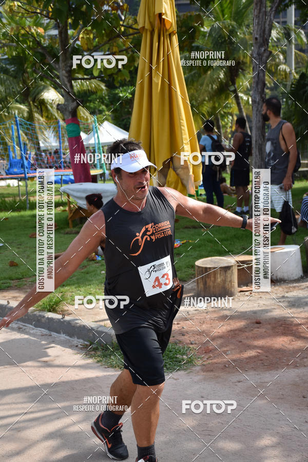 Buy your photos of the event3� Corrida e Caminhada  Equipe Pisa Leve on Fotop