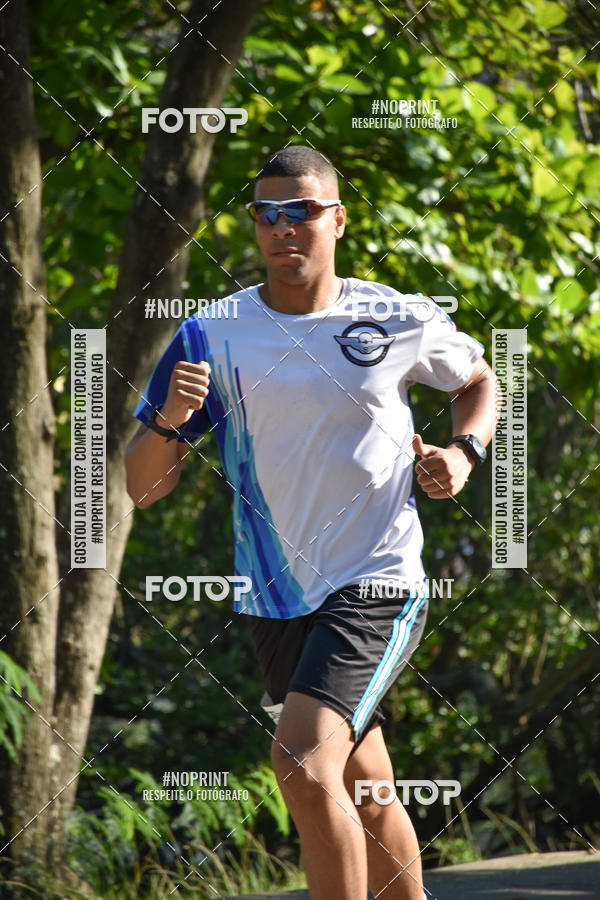 Buy your photos of the event3� Corrida e Caminhada  Equipe Pisa Leve on Fotop