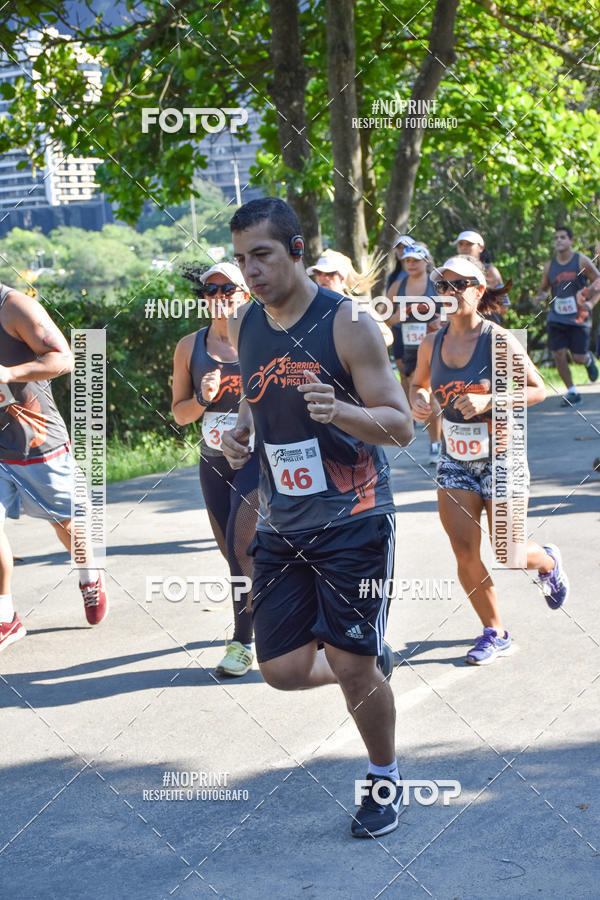 Buy your photos of the event3� Corrida e Caminhada  Equipe Pisa Leve on Fotop