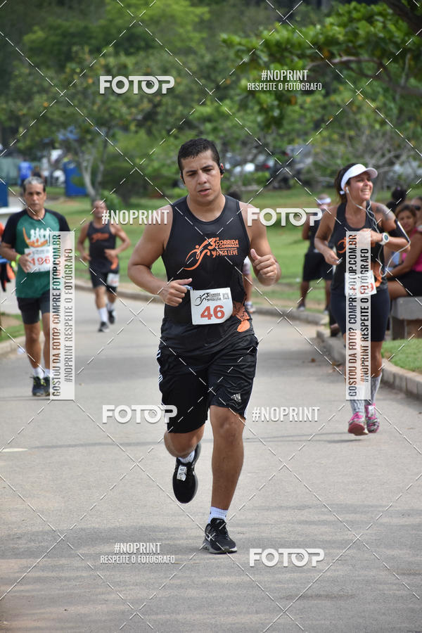 Buy your photos of the event3� Corrida e Caminhada  Equipe Pisa Leve on Fotop