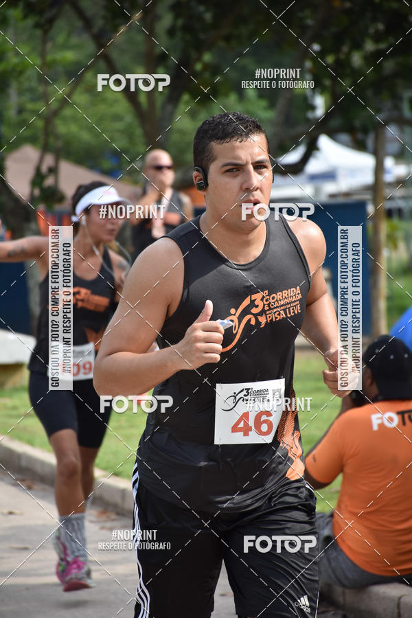 Buy your photos of the event3� Corrida e Caminhada  Equipe Pisa Leve on Fotop