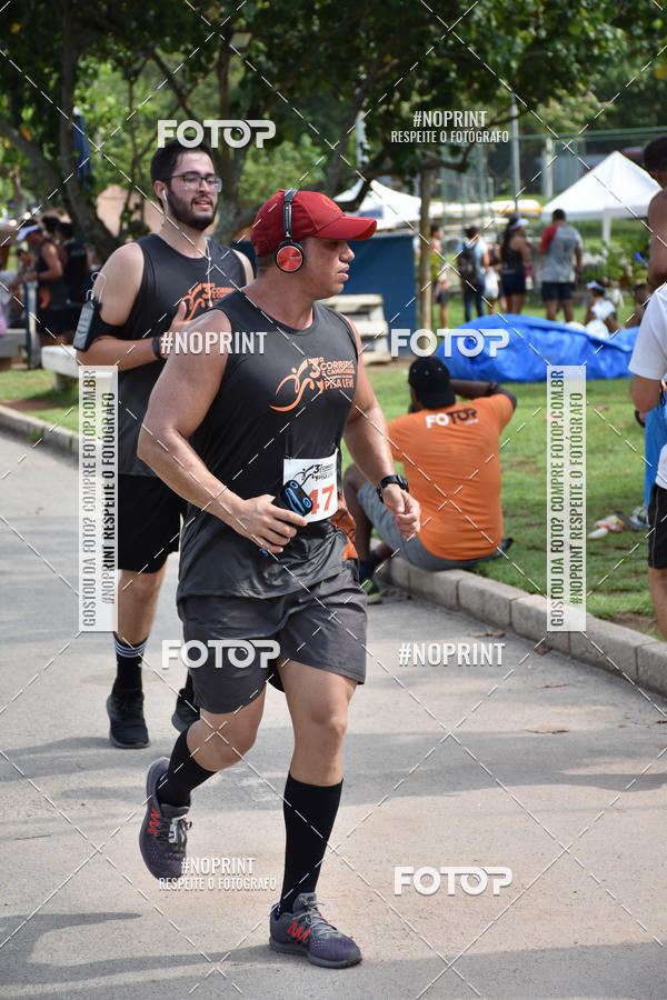 Buy your photos of the event3� Corrida e Caminhada  Equipe Pisa Leve on Fotop