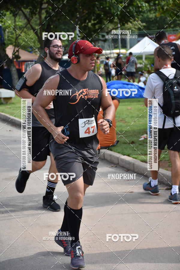 Buy your photos of the event3� Corrida e Caminhada  Equipe Pisa Leve on Fotop