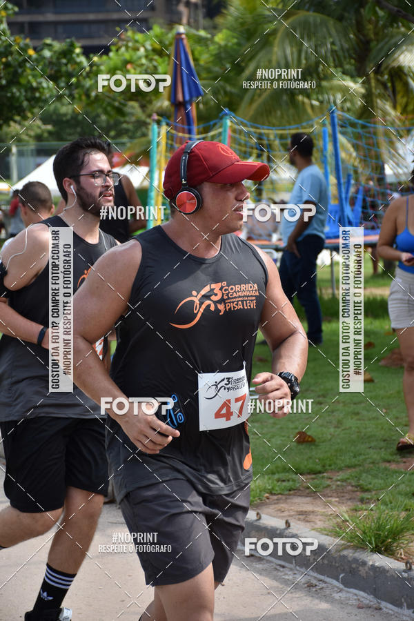 Buy your photos of the event3� Corrida e Caminhada  Equipe Pisa Leve on Fotop