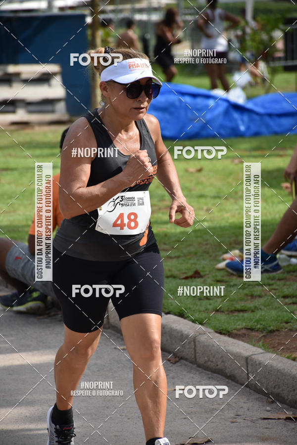 Buy your photos of the event3� Corrida e Caminhada  Equipe Pisa Leve on Fotop