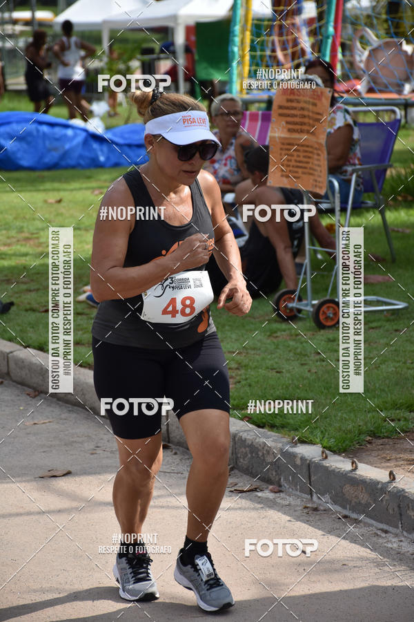 Buy your photos of the event3� Corrida e Caminhada  Equipe Pisa Leve on Fotop