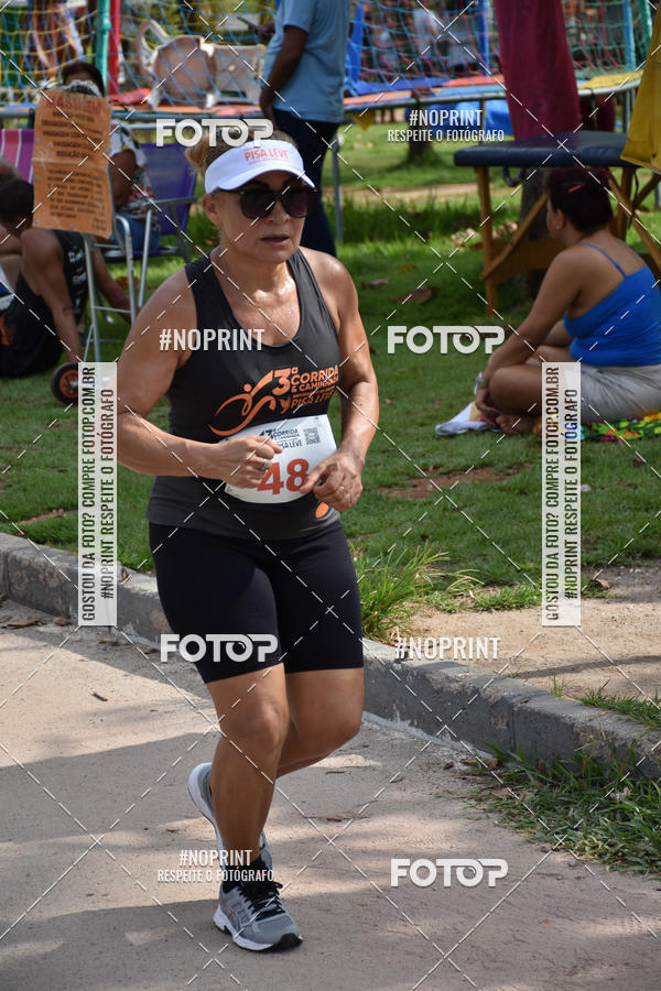 Buy your photos of the event3� Corrida e Caminhada  Equipe Pisa Leve on Fotop