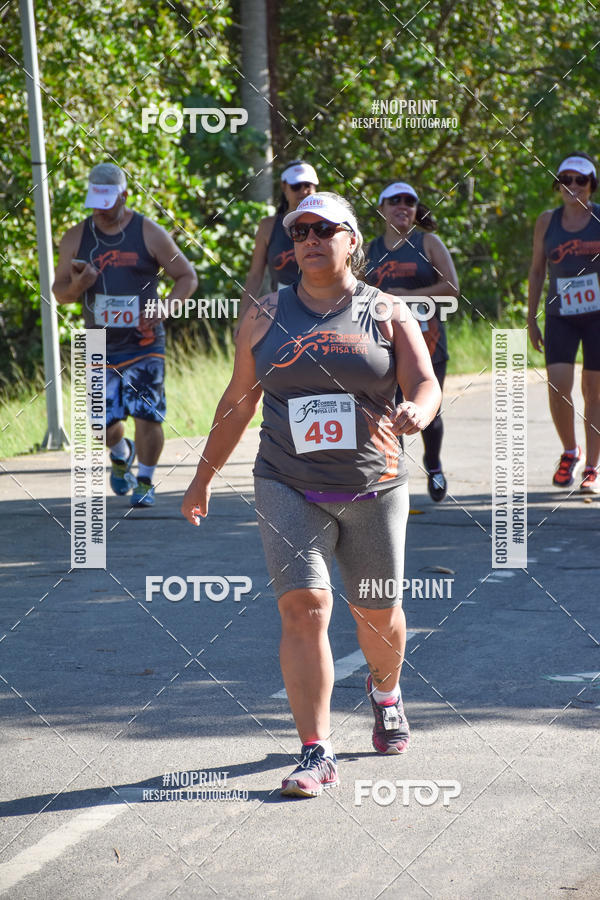 Buy your photos of the event3� Corrida e Caminhada  Equipe Pisa Leve on Fotop