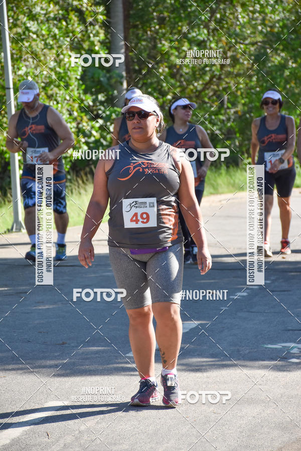 Buy your photos of the event3� Corrida e Caminhada  Equipe Pisa Leve on Fotop