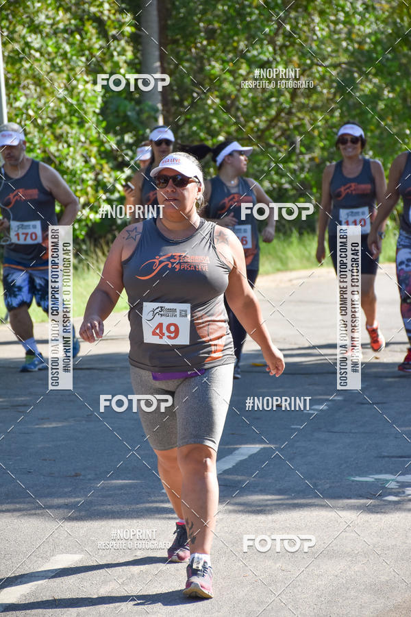 Buy your photos of the event3� Corrida e Caminhada  Equipe Pisa Leve on Fotop