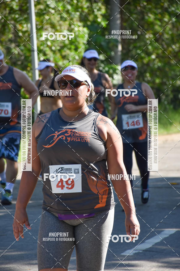 Buy your photos of the event3� Corrida e Caminhada  Equipe Pisa Leve on Fotop