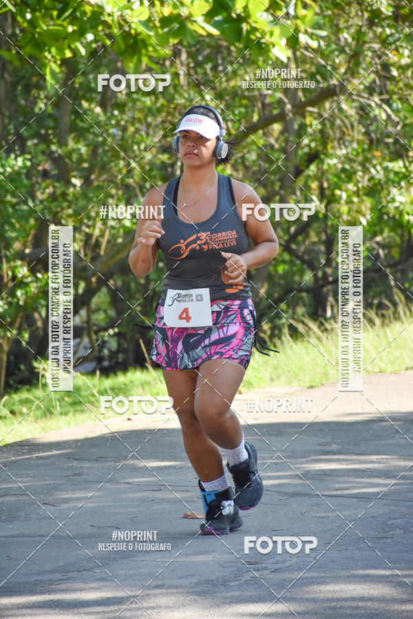 Buy your photos of the event3� Corrida e Caminhada  Equipe Pisa Leve on Fotop