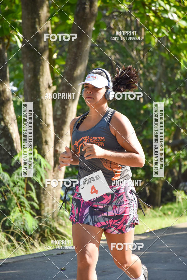 Buy your photos of the event3� Corrida e Caminhada  Equipe Pisa Leve on Fotop