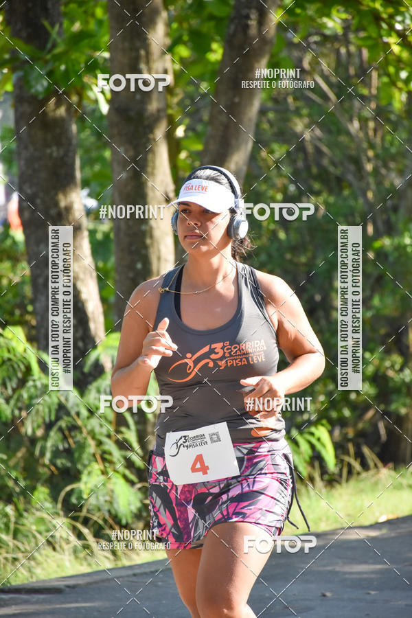 Buy your photos of the event3� Corrida e Caminhada  Equipe Pisa Leve on Fotop