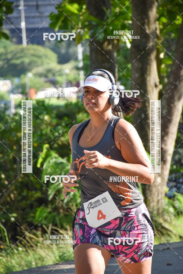 Buy your photos of the event3� Corrida e Caminhada  Equipe Pisa Leve on Fotop