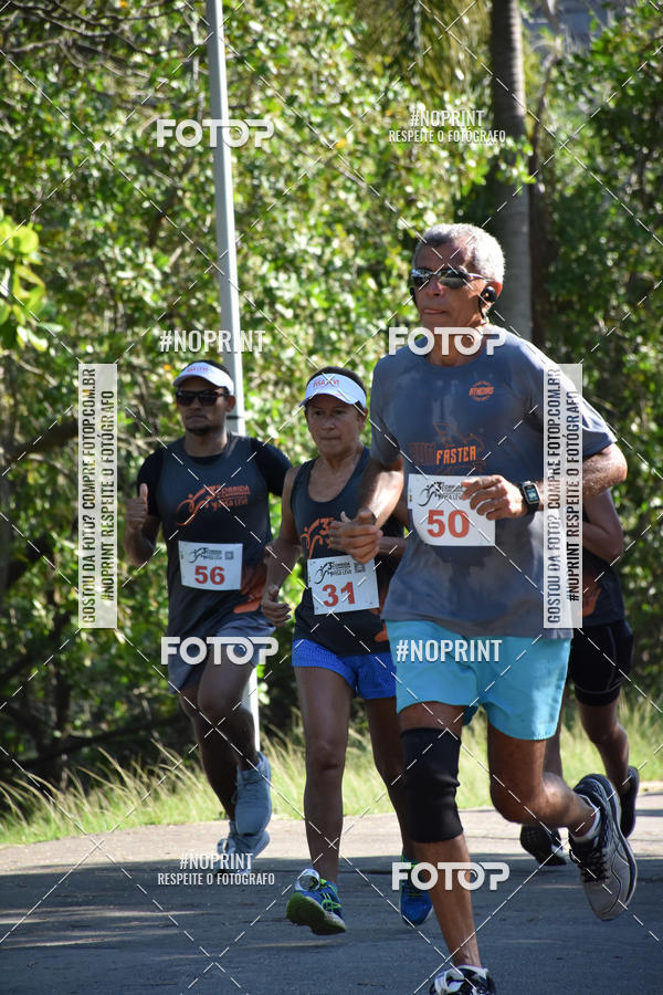 Buy your photos of the event3� Corrida e Caminhada  Equipe Pisa Leve on Fotop