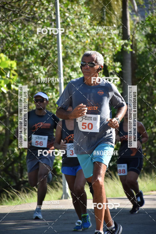 Buy your photos of the event3� Corrida e Caminhada  Equipe Pisa Leve on Fotop