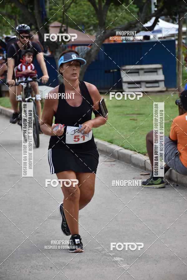 Buy your photos of the event3� Corrida e Caminhada  Equipe Pisa Leve on Fotop