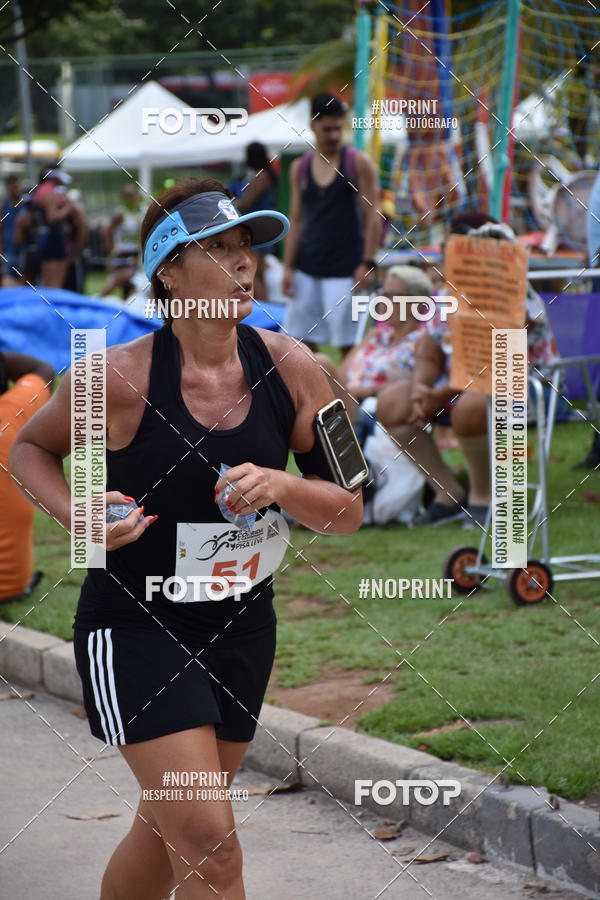 Buy your photos of the event3� Corrida e Caminhada  Equipe Pisa Leve on Fotop